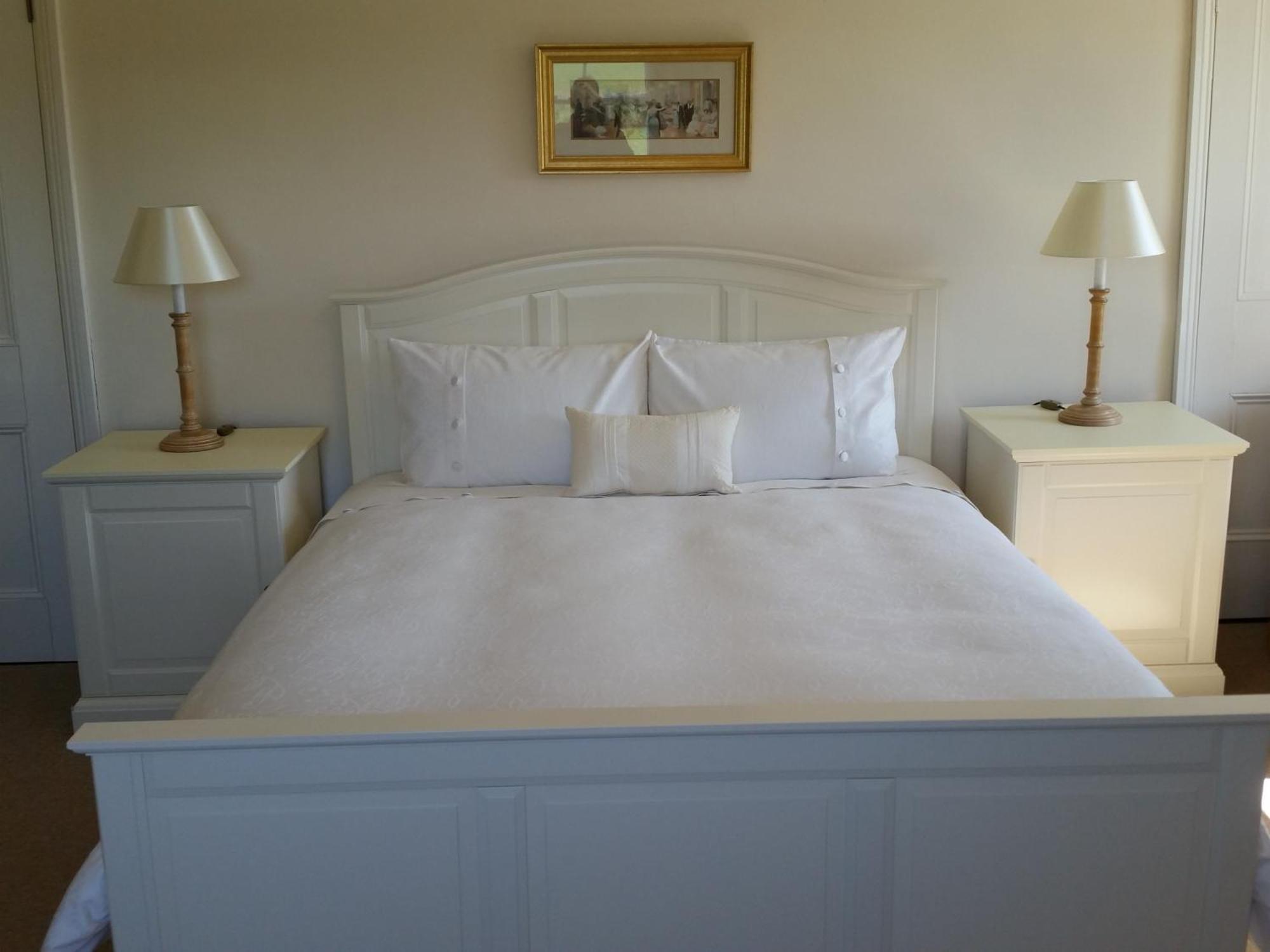 Bed and Breakfast Upper Letton Farm à Leintwardine Extérieur photo